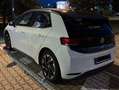Volkswagen ID.3 ID.3 58 kWh Pro Performance Bianco - thumbnail 4