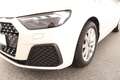 Audi A1 Sportback 30 TFSI 1.0 LED VIRTUAL DAB SITZHZG KLIM Blanc - thumbnail 17
