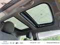 MINI Cooper Cooper 136ch Heddon Street BVA7 Euro6d-T Azul - thumbnail 19