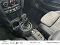 MINI Cooper Cooper 136ch Heddon Street BVA7 Euro6d-T Azul - thumbnail 18
