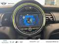 MINI Cooper Cooper 136ch Heddon Street BVA7 Euro6d-T Azul - thumbnail 17