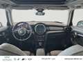 MINI Cooper Cooper 136ch Heddon Street BVA7 Euro6d-T Azul - thumbnail 16