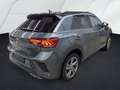 Volkswagen T-Roc R-LINE 1.5 TSI DSG NAVI AHK LED PLUS REAR Grau - thumbnail 3