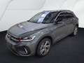 Volkswagen T-Roc R-LINE 1.5 TSI DSG NAVI AHK LED PLUS REAR Grau - thumbnail 2