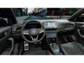 Volkswagen T-Roc R-LINE 1.5 TSI DSG NAVI AHK LED PLUS REAR Grau - thumbnail 5