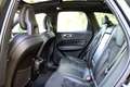 Volvo XC60 T5 R-Design AWD/Pano/BLIS/AutoPilot/ACC/Alcantara Negro - thumbnail 20