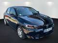 Opel Corsa F 1.2 Turbo SpurW KAM PDC SpurH Schwarz - thumbnail 3