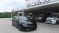 Opel Astra ST 1,2 Turbo GS Aut. Noir - thumbnail 2
