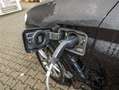 BMW X3 xDrive30e M Sport NAVI+PANO+AHK+LED+HIFI+M-Sportbr Schwarz - thumbnail 23