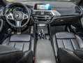 BMW X3 xDrive30e M Sport NAVI+PANO+AHK+LED+HIFI+M-Sportbr Negro - thumbnail 13