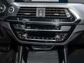 BMW X3 xDrive30e M Sport NAVI+PANO+AHK+LED+HIFI+M-Sportbr Schwarz - thumbnail 14