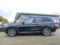 BMW X3 xDrive30e M Sport NAVI+PANO+AHK+LED+HIFI+M-Sportbr Negro - thumbnail 3