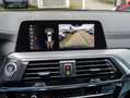 BMW X3 xDrive30e M Sport NAVI+PANO+AHK+LED+HIFI+M-Sportbr Negro - thumbnail 17