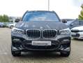 BMW X3 xDrive30e M Sport NAVI+PANO+AHK+LED+HIFI+M-Sportbr Schwarz - thumbnail 4
