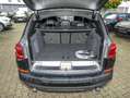 BMW X3 xDrive30e M Sport NAVI+PANO+AHK+LED+HIFI+M-Sportbr Schwarz - thumbnail 21
