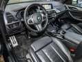 BMW X3 xDrive30e M Sport NAVI+PANO+AHK+LED+HIFI+M-Sportbr Negro - thumbnail 8