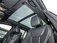 BMW X3 xDrive30e M Sport NAVI+PANO+AHK+LED+HIFI+M-Sportbr Negro - thumbnail 9