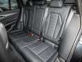 BMW X3 xDrive30e M Sport NAVI+PANO+AHK+LED+HIFI+M-Sportbr Schwarz - thumbnail 12