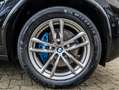 BMW X3 xDrive30e M Sport NAVI+PANO+AHK+LED+HIFI+M-Sportbr Negro - thumbnail 7