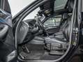 BMW X3 xDrive30e M Sport NAVI+PANO+AHK+LED+HIFI+M-Sportbr Schwarz - thumbnail 10