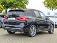 BMW X3 xDrive30e M Sport NAVI+PANO+AHK+LED+HIFI+M-Sportbr Schwarz - thumbnail 2