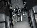 BMW X3 xDrive30e M Sport NAVI+PANO+AHK+LED+HIFI+M-Sportbr Schwarz - thumbnail 15