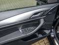 BMW X3 xDrive30e M Sport NAVI+PANO+AHK+LED+HIFI+M-Sportbr Schwarz - thumbnail 18