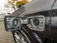 BMW X3 xDrive30e M Sport NAVI+PANO+AHK+LED+HIFI+M-Sportbr Schwarz - thumbnail 22
