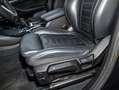 BMW X3 xDrive30e M Sport NAVI+PANO+AHK+LED+HIFI+M-Sportbr Schwarz - thumbnail 20