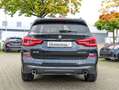 BMW X3 xDrive30e M Sport NAVI+PANO+AHK+LED+HIFI+M-Sportbr Schwarz - thumbnail 5