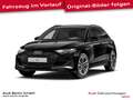 Audi A3 TFSI e Advanced 40 e S tronic Schwarz - thumbnail 1