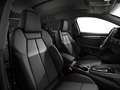Audi A3 TFSI e Advanced 40 e S tronic Schwarz - thumbnail 11