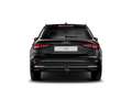 Audi A3 TFSI e Advanced 40 e S tronic Schwarz - thumbnail 8