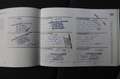 Kia Picanto 1.2 CVVT ISG 86pk R-SportbyKia 5drs. 1e eigenaar, Rood - thumbnail 18
