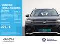Volkswagen Tiguan 2.0 TDI "R-Line" DSG Navi LED Digital Coc Schwarz - thumbnail 2