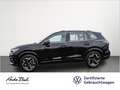 Volkswagen Tiguan 2.0 TDI "R-Line" DSG Navi LED Digital Coc Schwarz - thumbnail 3