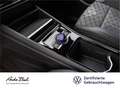 Volkswagen Tiguan 2.0 TDI "R-Line" DSG Navi LED Digital Coc Schwarz - thumbnail 13