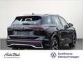 Volkswagen Tiguan 2.0 TDI "R-Line" DSG Navi LED Digital Coc Schwarz - thumbnail 4
