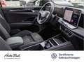 Volkswagen Tiguan 2.0 TDI "R-Line" DSG Navi LED Digital Coc Schwarz - thumbnail 21