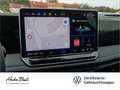 Volkswagen Tiguan 2.0 TDI "R-Line" DSG Navi LED Digital Coc Schwarz - thumbnail 14