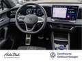 Volkswagen Tiguan 2.0 TDI "R-Line" DSG Navi LED Digital Coc Schwarz - thumbnail 16