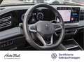 Volkswagen Tiguan 2.0 TDI "R-Line" DSG Navi LED Digital Coc Schwarz - thumbnail 11