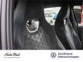Volkswagen Tiguan 2.0 TDI "R-Line" DSG Navi LED Digital Coc Schwarz - thumbnail 20