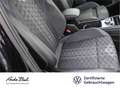 Volkswagen Tiguan 2.0 TDI "R-Line" DSG Navi LED Digital Coc Schwarz - thumbnail 19