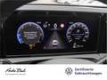Volkswagen Tiguan 2.0 TDI "R-Line" DSG Navi LED Digital Coc Schwarz - thumbnail 12