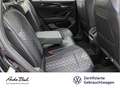 Volkswagen Tiguan 2.0 TDI "R-Line" DSG Navi LED Digital Coc Schwarz - thumbnail 18