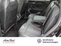 Volkswagen Tiguan 2.0 TDI "R-Line" DSG Navi LED Digital Coc Schwarz - thumbnail 15