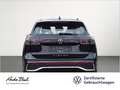 Volkswagen Tiguan 2.0 TDI "R-Line" DSG Navi LED Digital Coc Schwarz - thumbnail 5