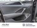Volkswagen Tiguan 2.0 TDI "R-Line" DSG Navi LED Digital Coc Schwarz - thumbnail 9