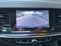 Opel Insignia Sports Tourer 1.6 CDTI Innovation Schwarz - thumbnail 6
